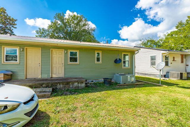 5109 Sunbeam Avenue, Chattanooga, TN 37411