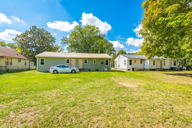 5109 Sunbeam Avenue, Chattanooga, TN 37411