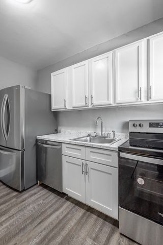 5109 Sunbeam Avenue, Chattanooga, TN 37411