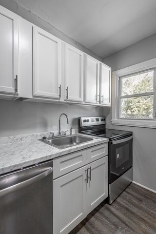 5109 Sunbeam Avenue, Chattanooga, TN 37411