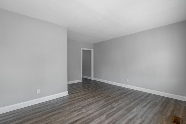 5109 Sunbeam Avenue, Chattanooga, TN 37411