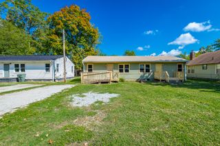 5109 Sunbeam Avenue, Chattanooga, TN 37411