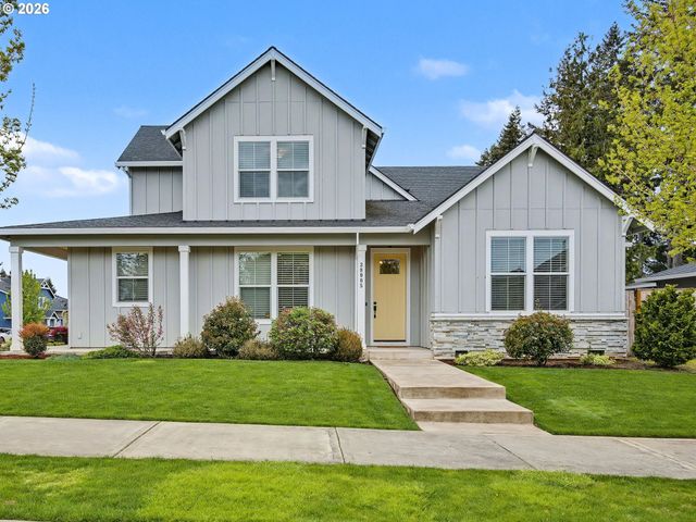 38005 JUNIPER St, Sandy, OR 97055