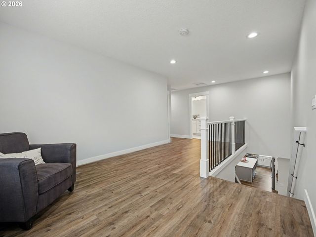 38005 JUNIPER St, Sandy, OR 97055