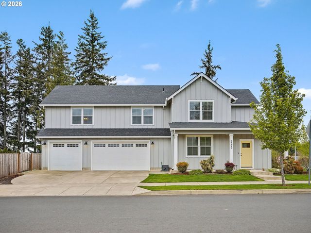38005 JUNIPER St, Sandy, OR 97055
