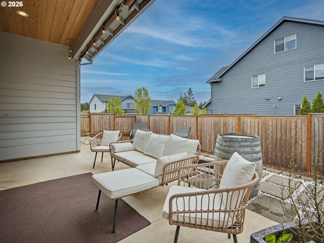 38005 JUNIPER St, Sandy, OR 97055