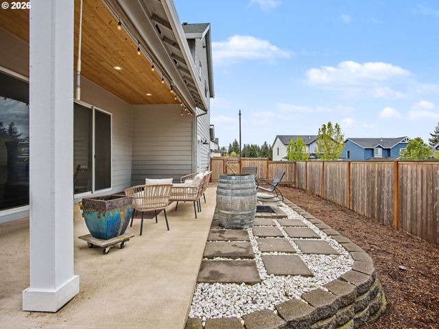 38005 JUNIPER St, Sandy, OR 97055