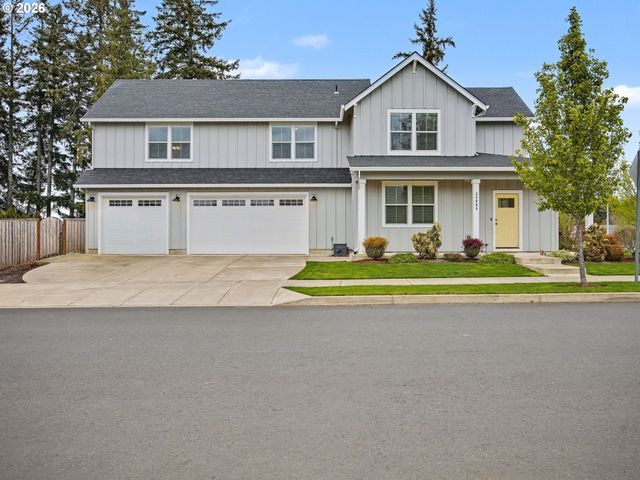 38005 JUNIPER St, Sandy, OR 97055