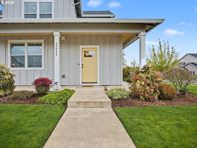 38005 JUNIPER St, Sandy, OR 97055