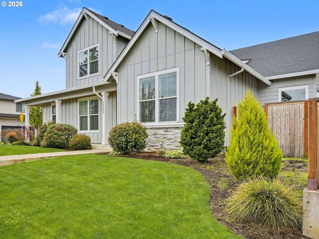 38005 JUNIPER St, Sandy, OR 97055