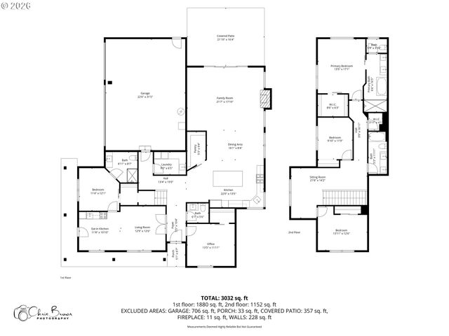 38005 JUNIPER St, Sandy, OR 97055