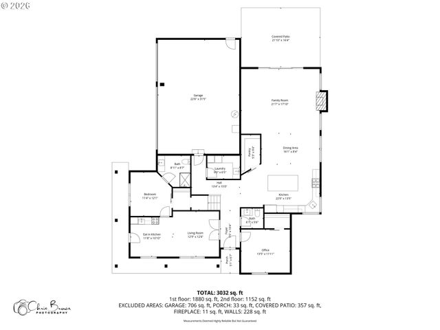 38005 JUNIPER St, Sandy, OR 97055
