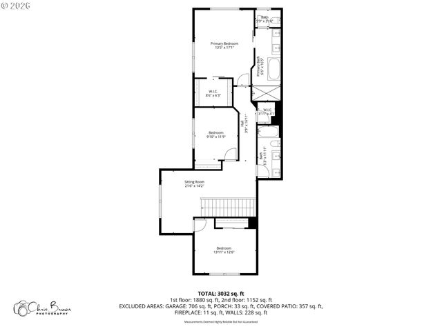 38005 JUNIPER St, Sandy, OR 97055