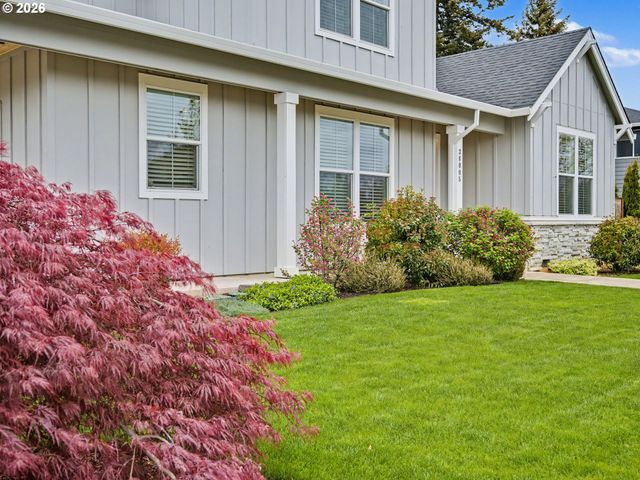 38005 JUNIPER St, Sandy, OR 97055