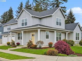 38005 JUNIPER St, Sandy, OR 97055