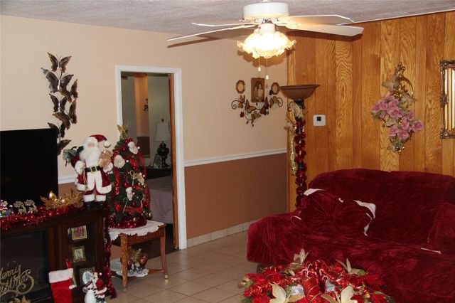 1114 Wilson Road, Humble, TX 77338