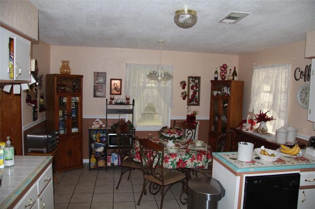 1114 Wilson Road, Humble, TX 77338