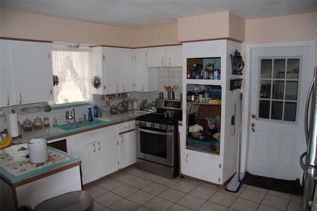 1114 Wilson Road, Humble, TX 77338