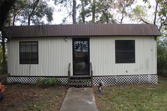 1114 Wilson Road, Humble, TX 77338