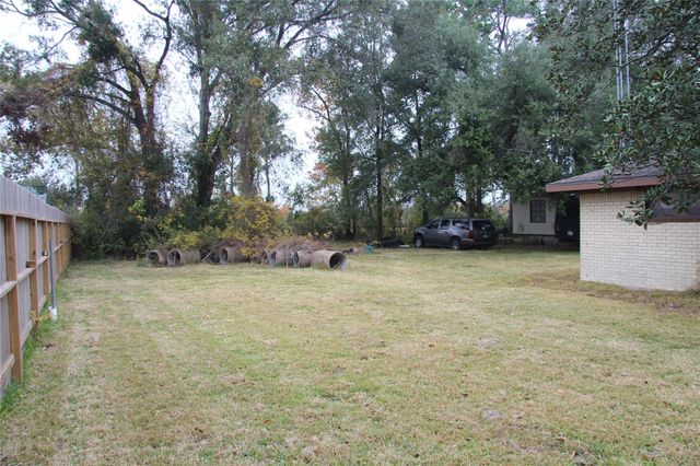 1114 Wilson Road, Humble, TX 77338