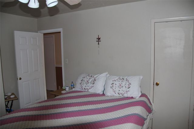 1114 Wilson Road, Humble, TX 77338