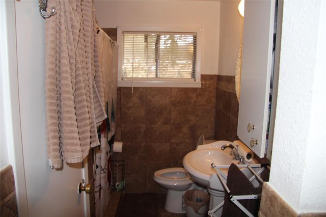 1114 Wilson Road, Humble, TX 77338