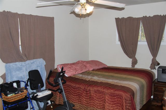 1114 Wilson Road, Humble, TX 77338