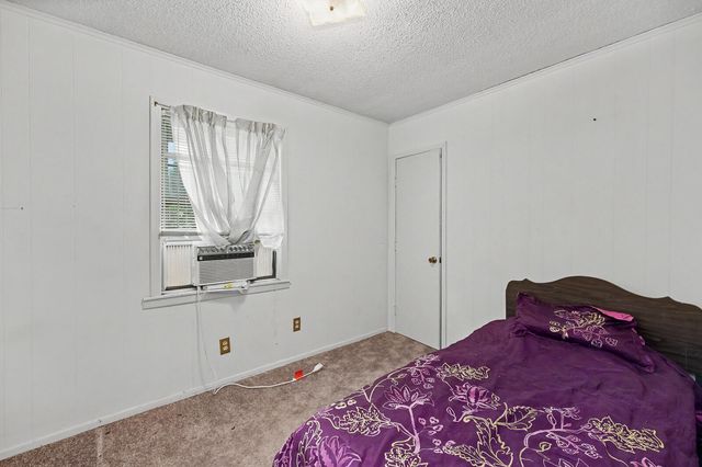 419 Cleveland Street, Walterboro, SC 29488