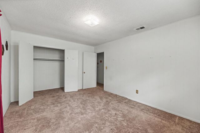 419 Cleveland Street, Walterboro, SC 29488