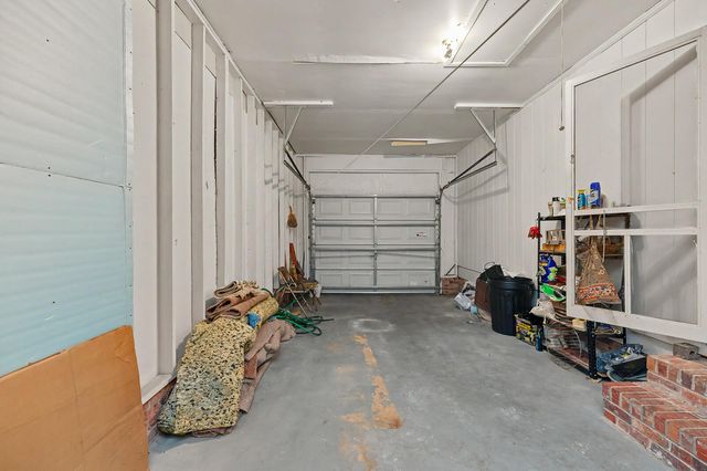 419 Cleveland Street, Walterboro, SC 29488