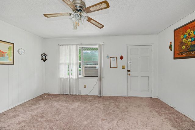 419 Cleveland Street, Walterboro, SC 29488