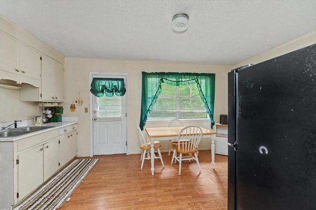 419 Cleveland Street, Walterboro, SC 29488