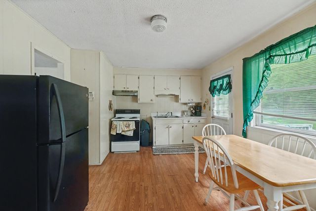 419 Cleveland Street, Walterboro, SC 29488