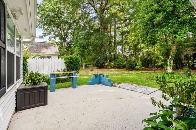9568 Indigo Club Dr., Murrells Inlet, SC 29576