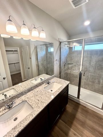 5334 Samuel Run, Bryan, TX 77807