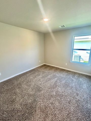 5334 Samuel Run, Bryan, TX 77807