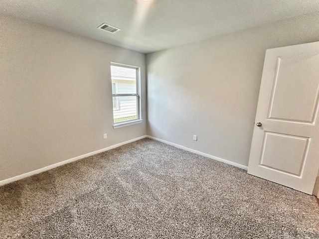 5334 Samuel Run, Bryan, TX 77807