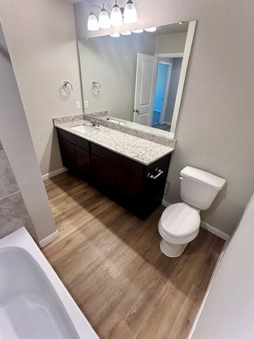 5334 Samuel Run, Bryan, TX 77807