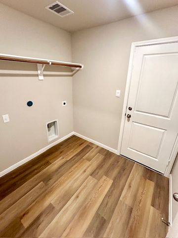 5334 Samuel Run, Bryan, TX 77807