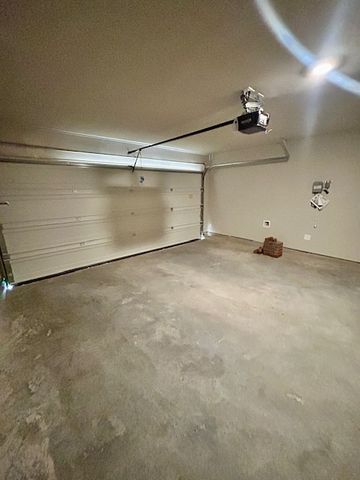 5334 Samuel Run, Bryan, TX 77807