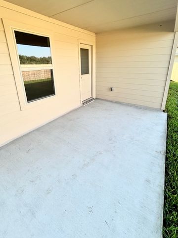 5334 Samuel Run, Bryan, TX 77807