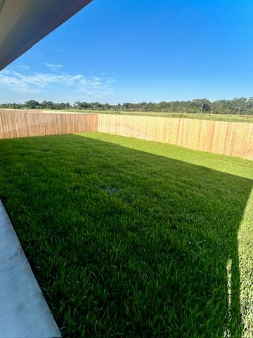 5334 Samuel Run, Bryan, TX 77807