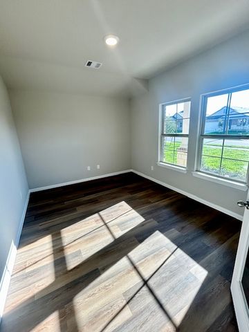 5334 Samuel Run, Bryan, TX 77807