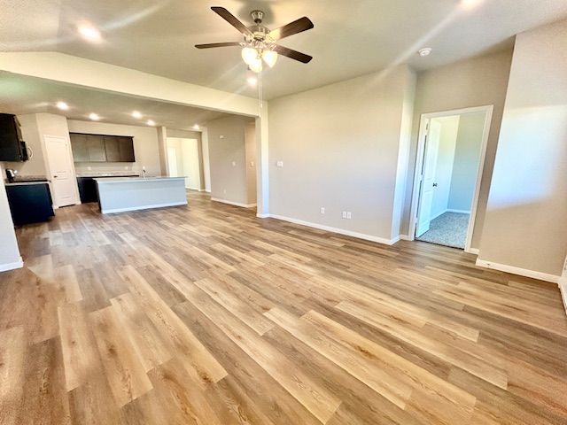 5334 Samuel Run, Bryan, TX 77807