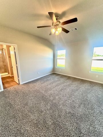 5334 Samuel Run, Bryan, TX 77807