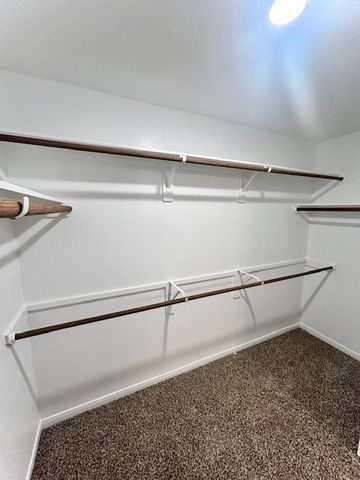 5334 Samuel Run, Bryan, TX 77807