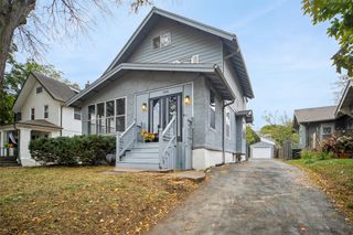 708 35th Street, Des Moines, IA 50312