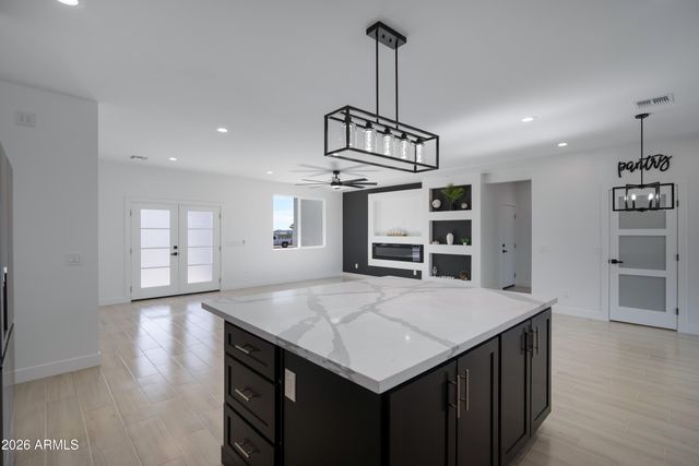 32744 W Bellview Street, Tonopah, AZ 85354