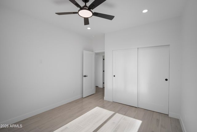 32744 W Bellview Street, Tonopah, AZ 85354