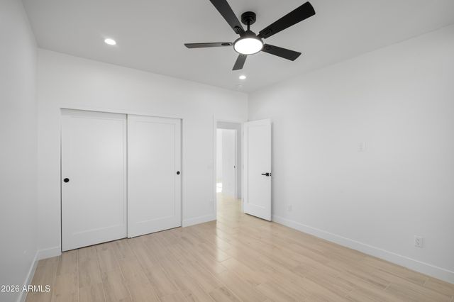 32744 W Bellview Street, Tonopah, AZ 85354